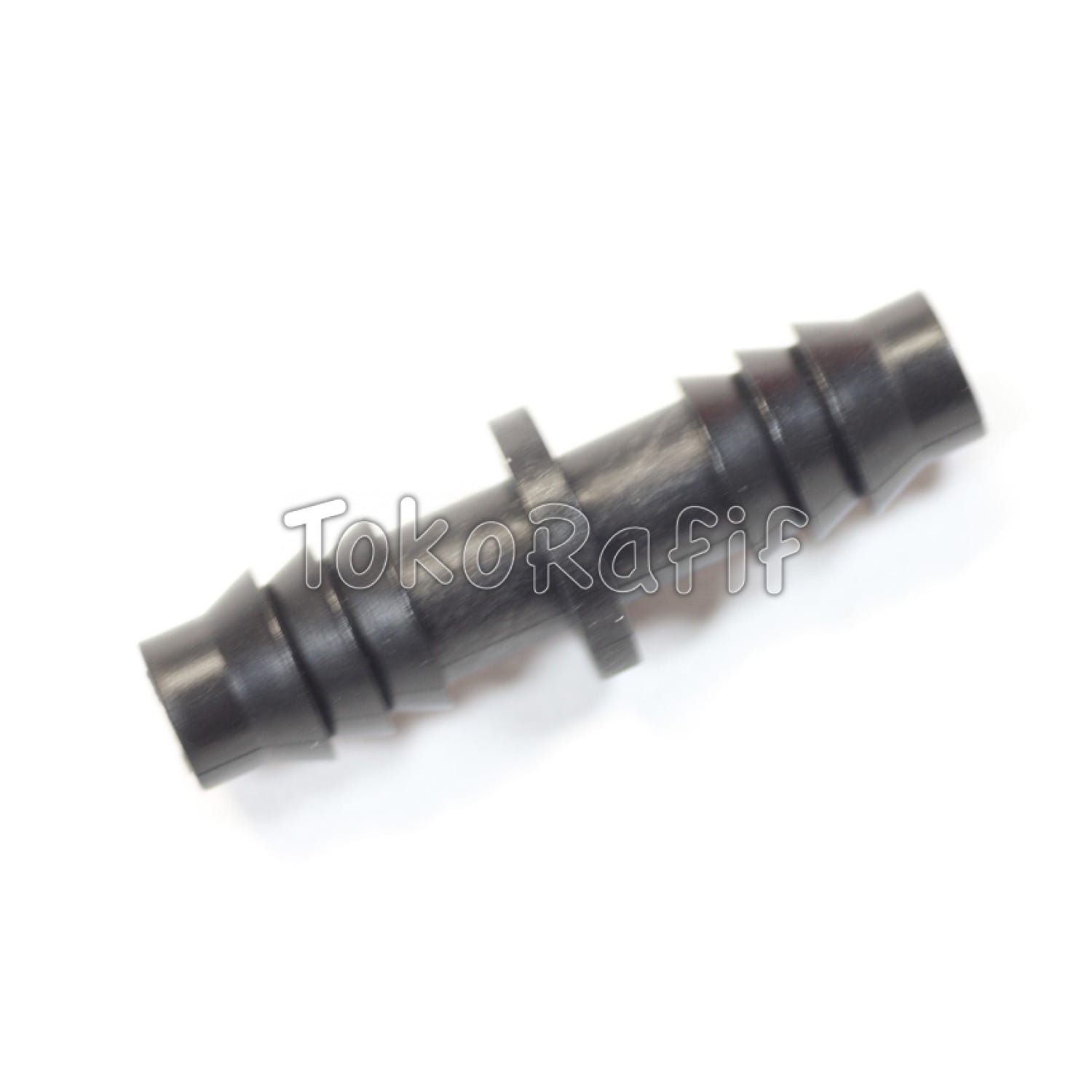 Nepel Sambung 12mm