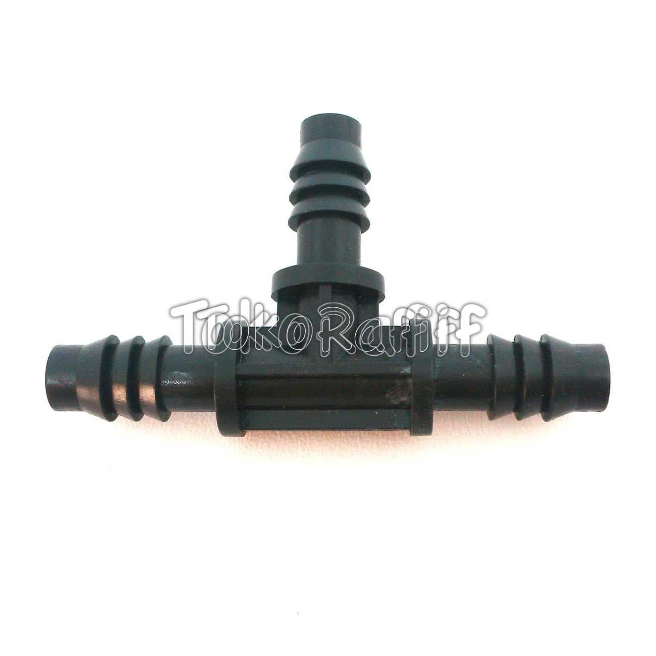 Nepel Tee 12mm