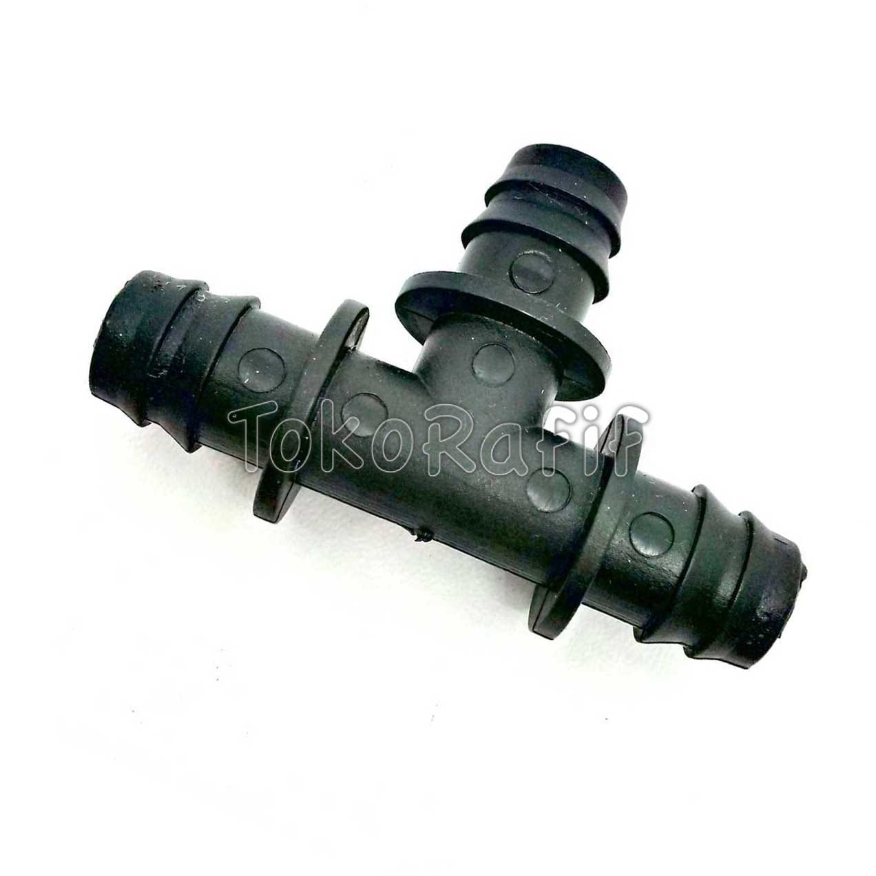 Nepel Tee 16mm