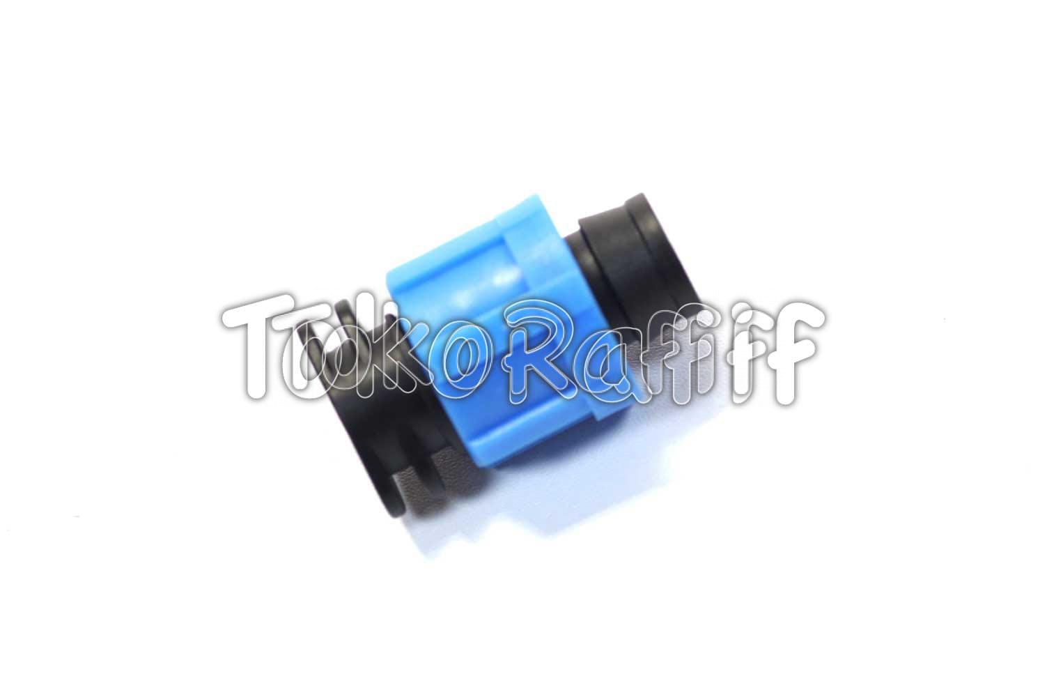 Nepel Endline Drip Tape 16mm