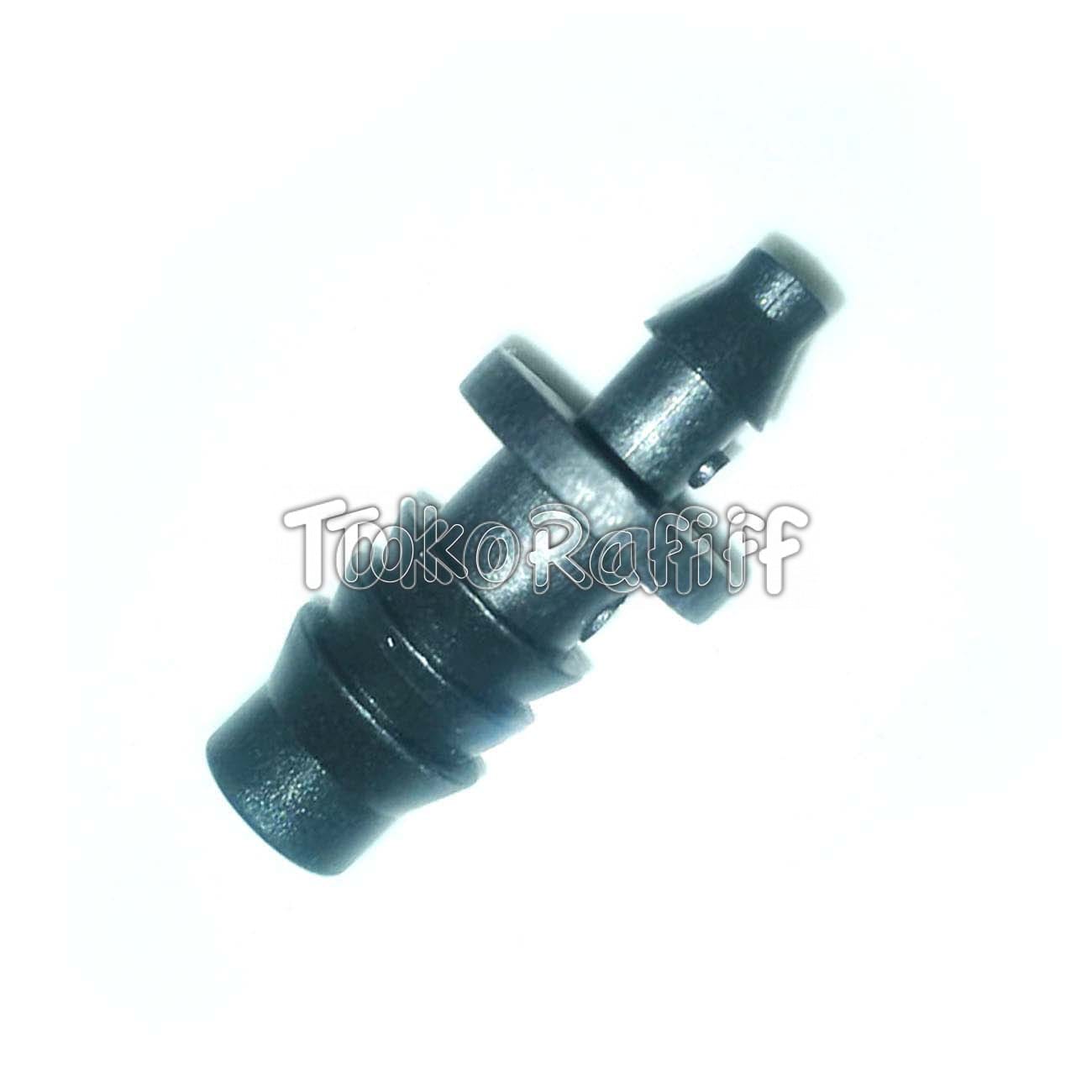 Nepel Endline 12x7mm