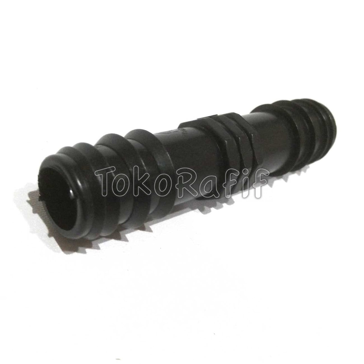 Nepel Sambung 20mm