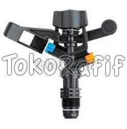 Sprinkle 1/2-inch Rotary