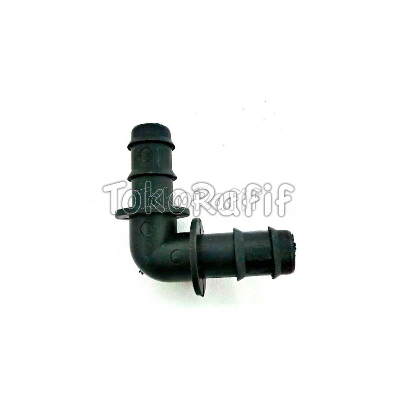 Nepel Elbow 16mm