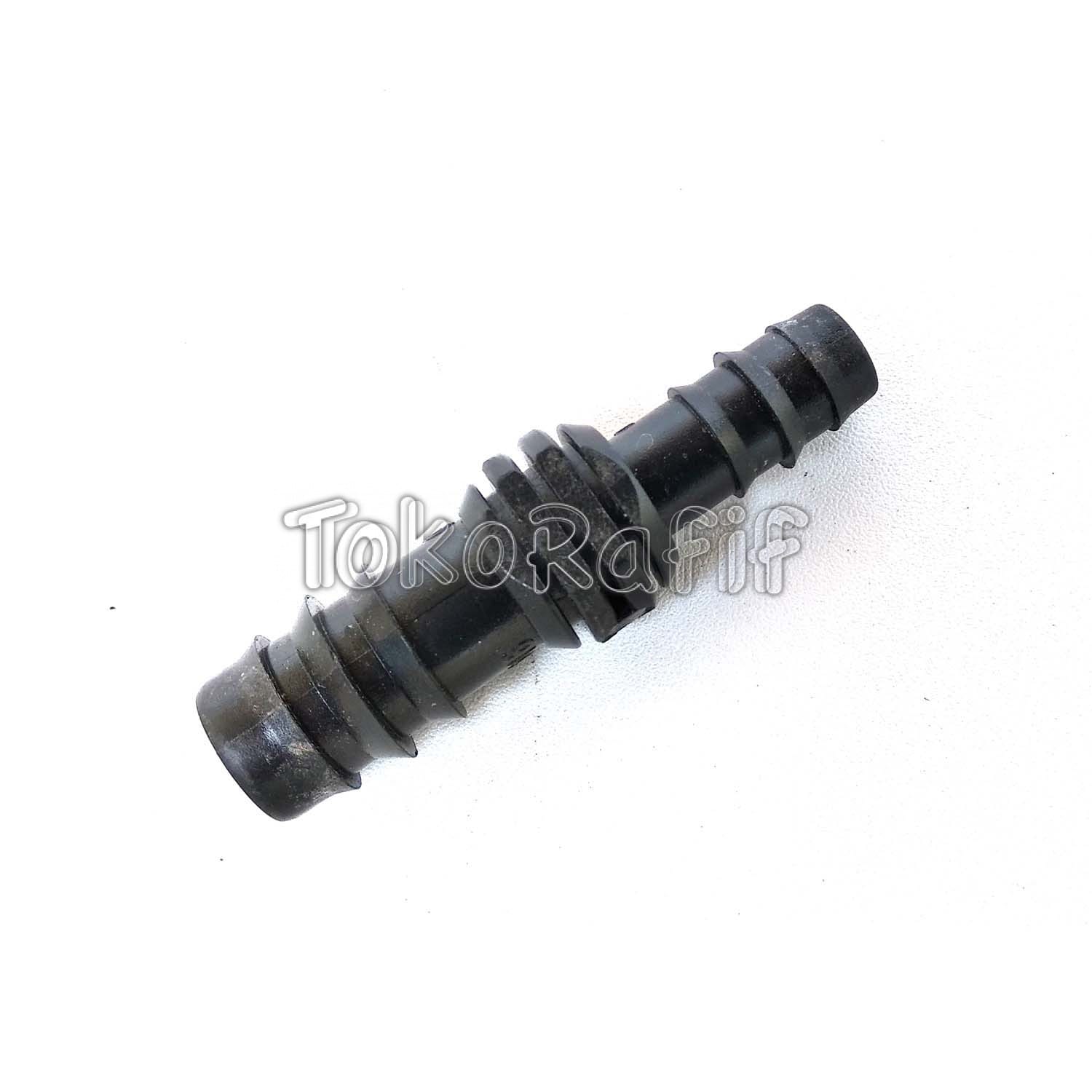 Nepel Sambung 16x12mm