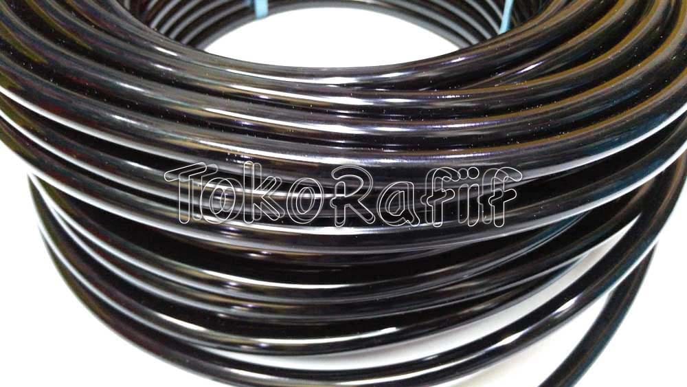 Selang Irigasi 16mm-Lentur