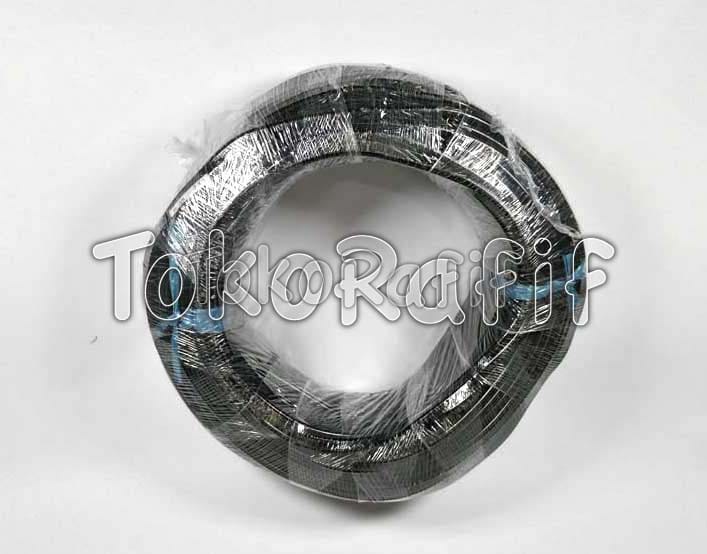 Selang Irigasi 5mm x50m