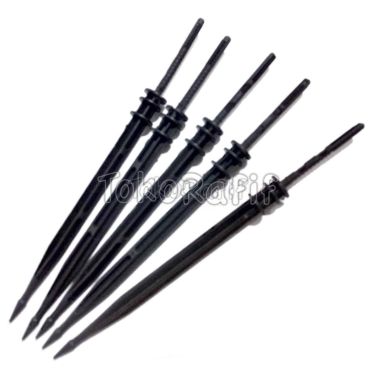 Drip Stick Lurus