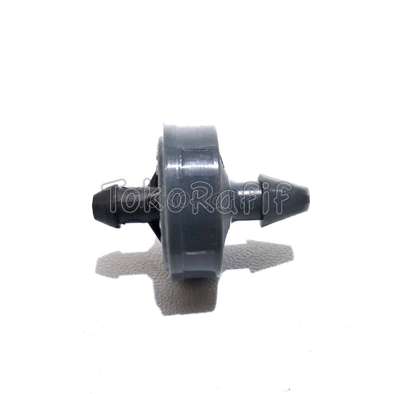 Drip PCJ 4L/H