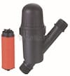 Disc Filter 1 inch