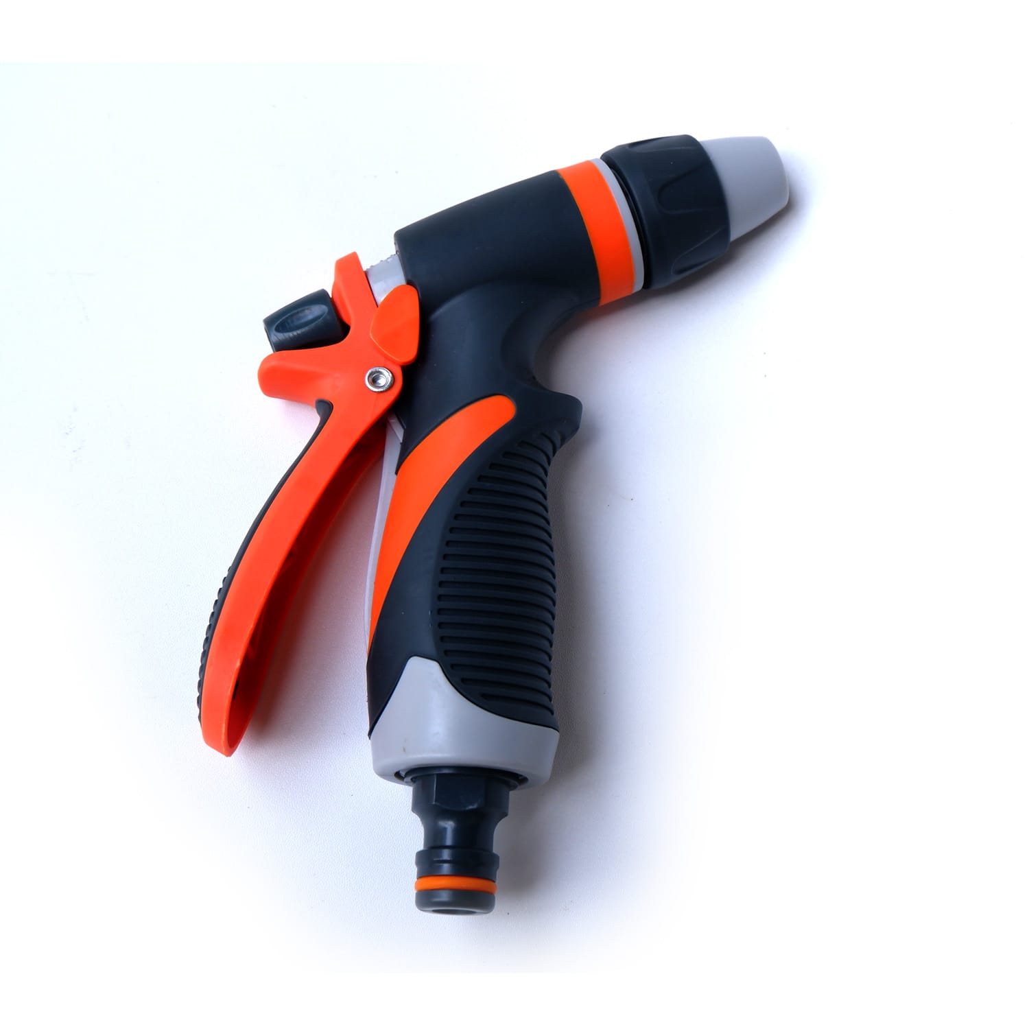Water Sprayer Gun-Semprotan Taman-Gun Jet Spray
