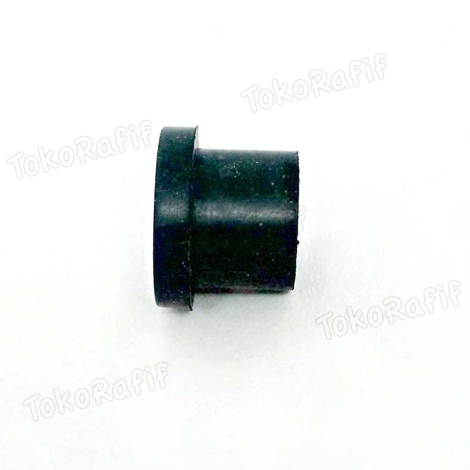 Grommet 16mm Model T