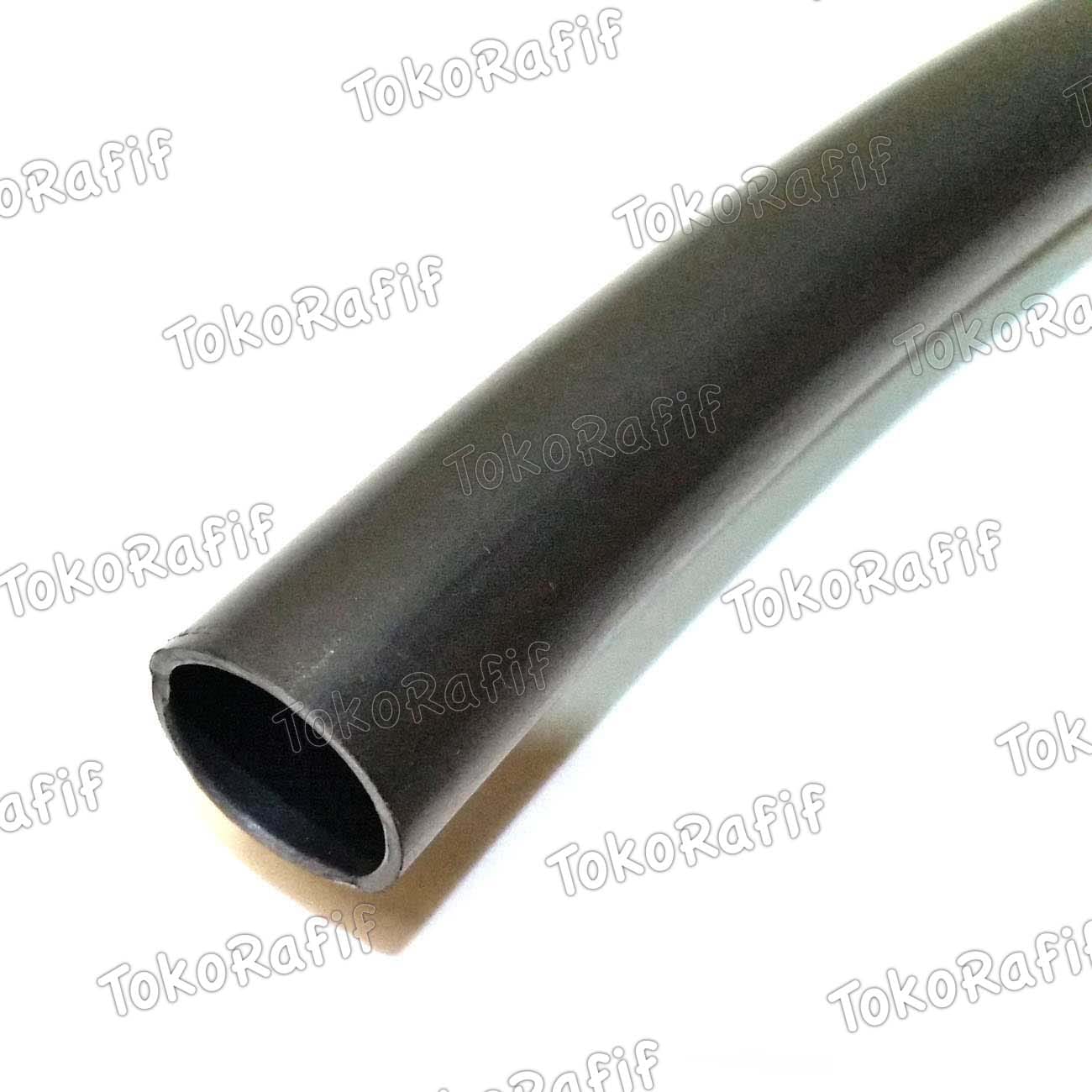 Selang Irigasi 20mm-Keras