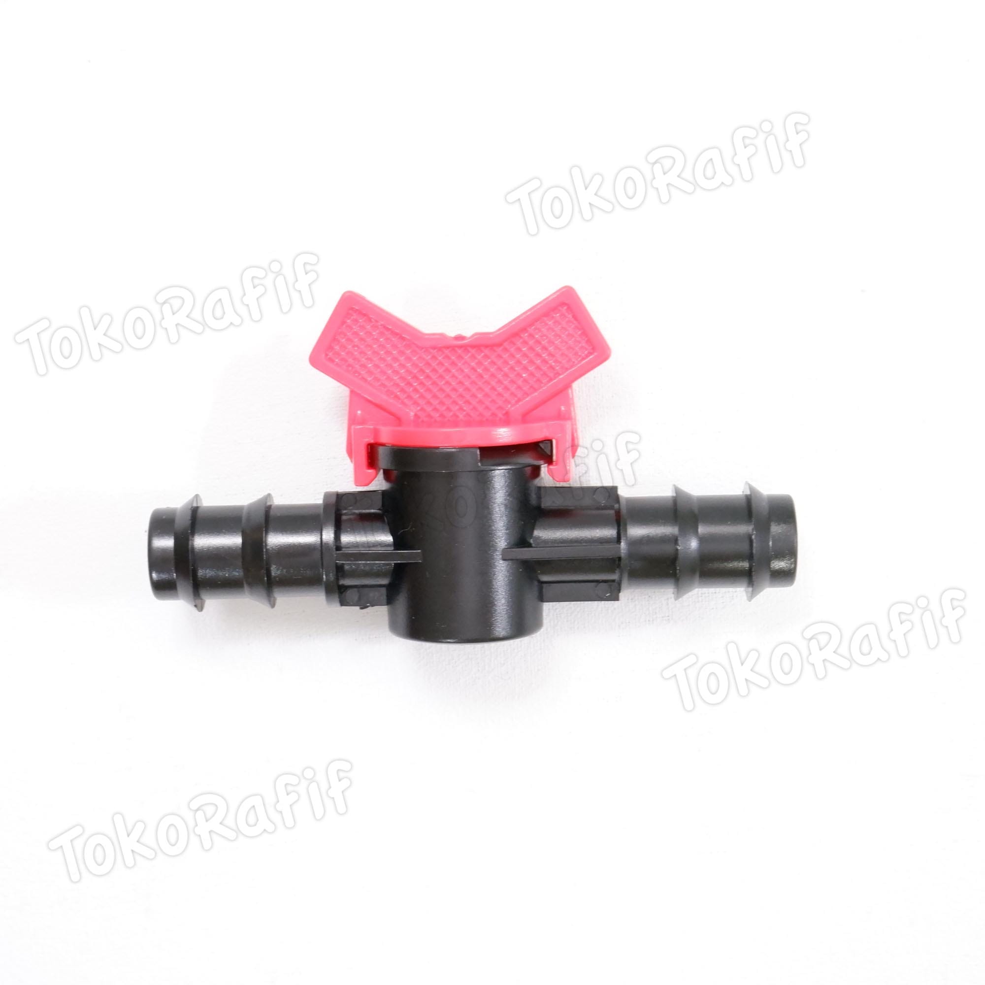 Check Valve / Kran buka tutup 20mm
