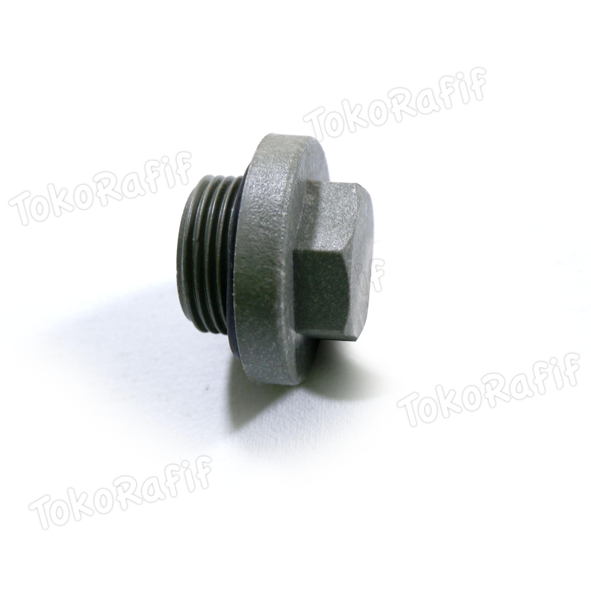 Dop Tandon 3/4-inch Drat L
