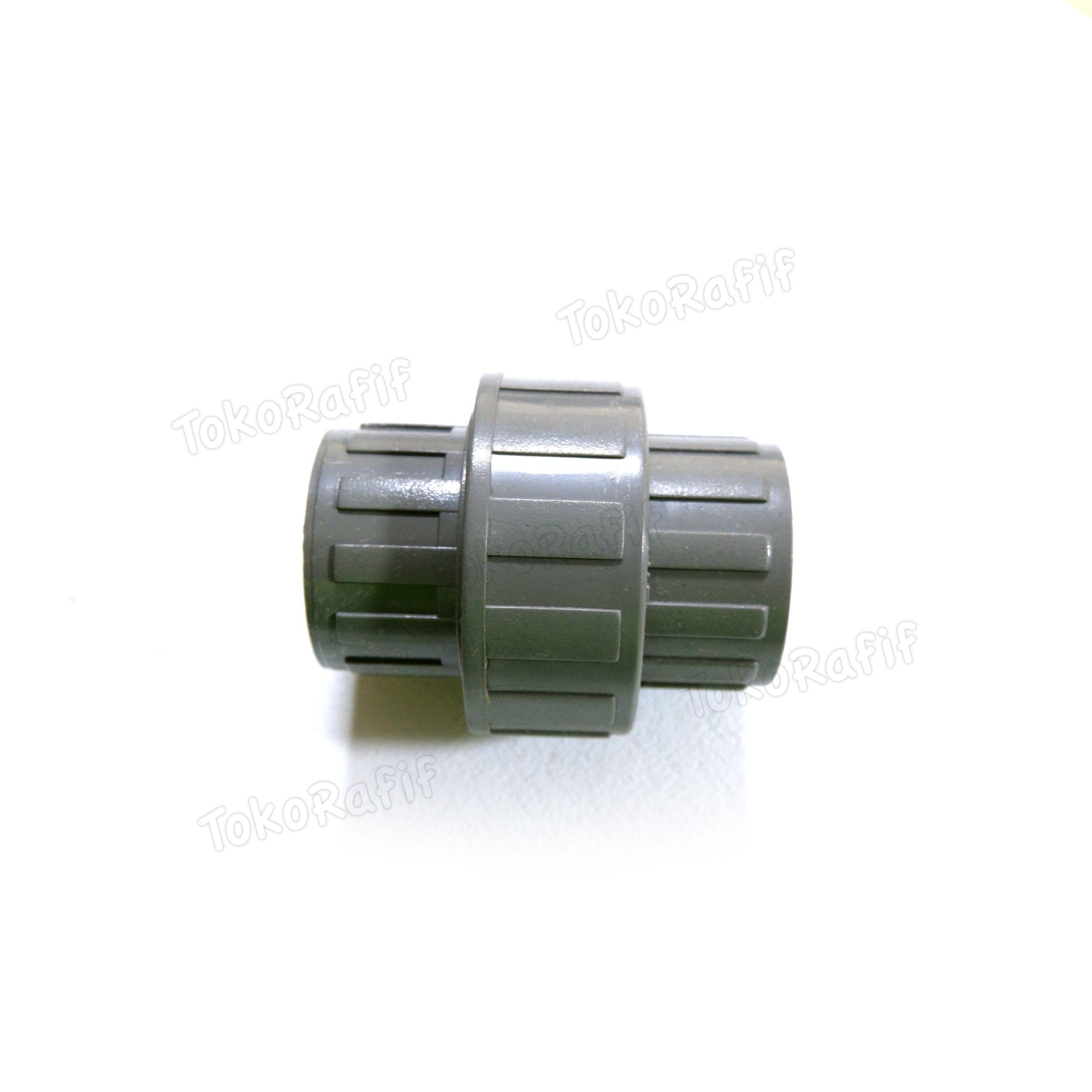 Water Mur 1/2-inch