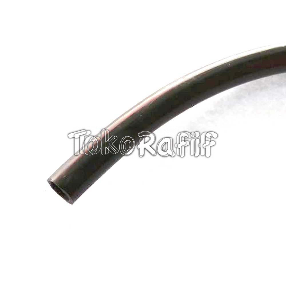 Selang irigasi 12mm