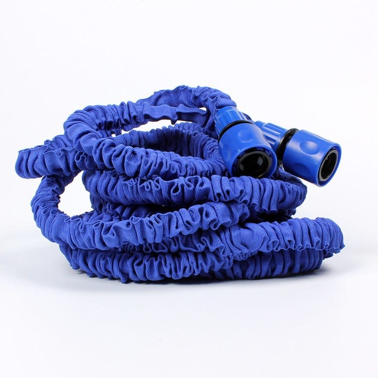Magic Hose 7,5m