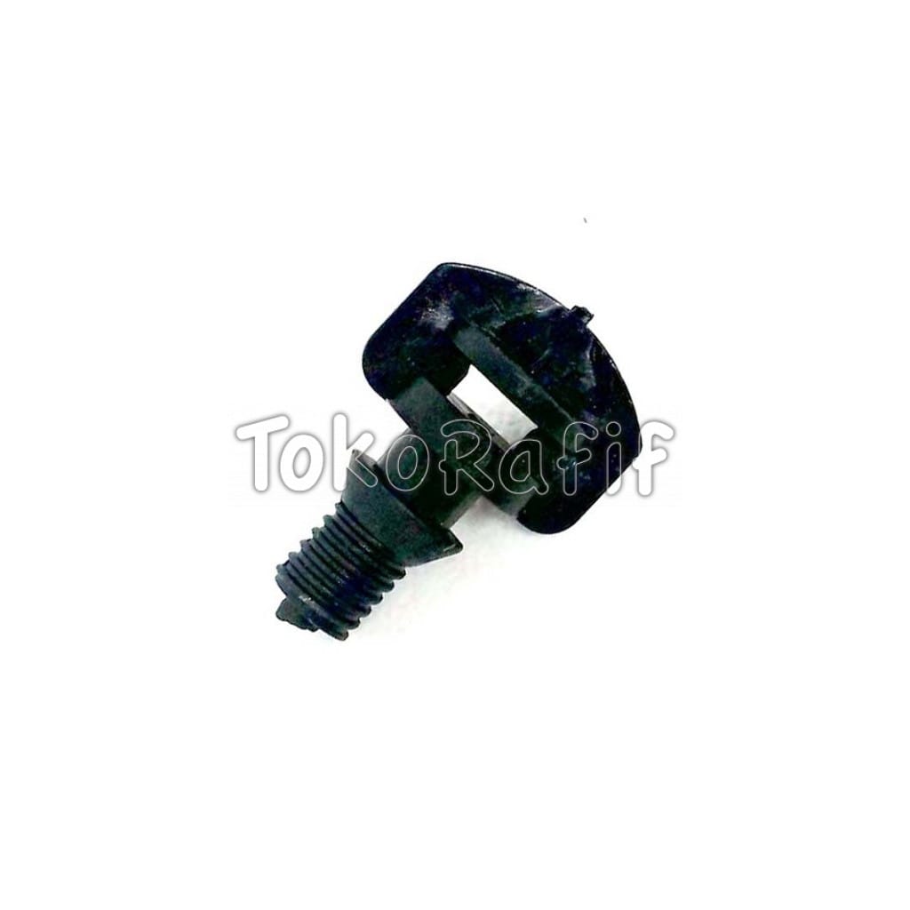 Jetspray 7mm