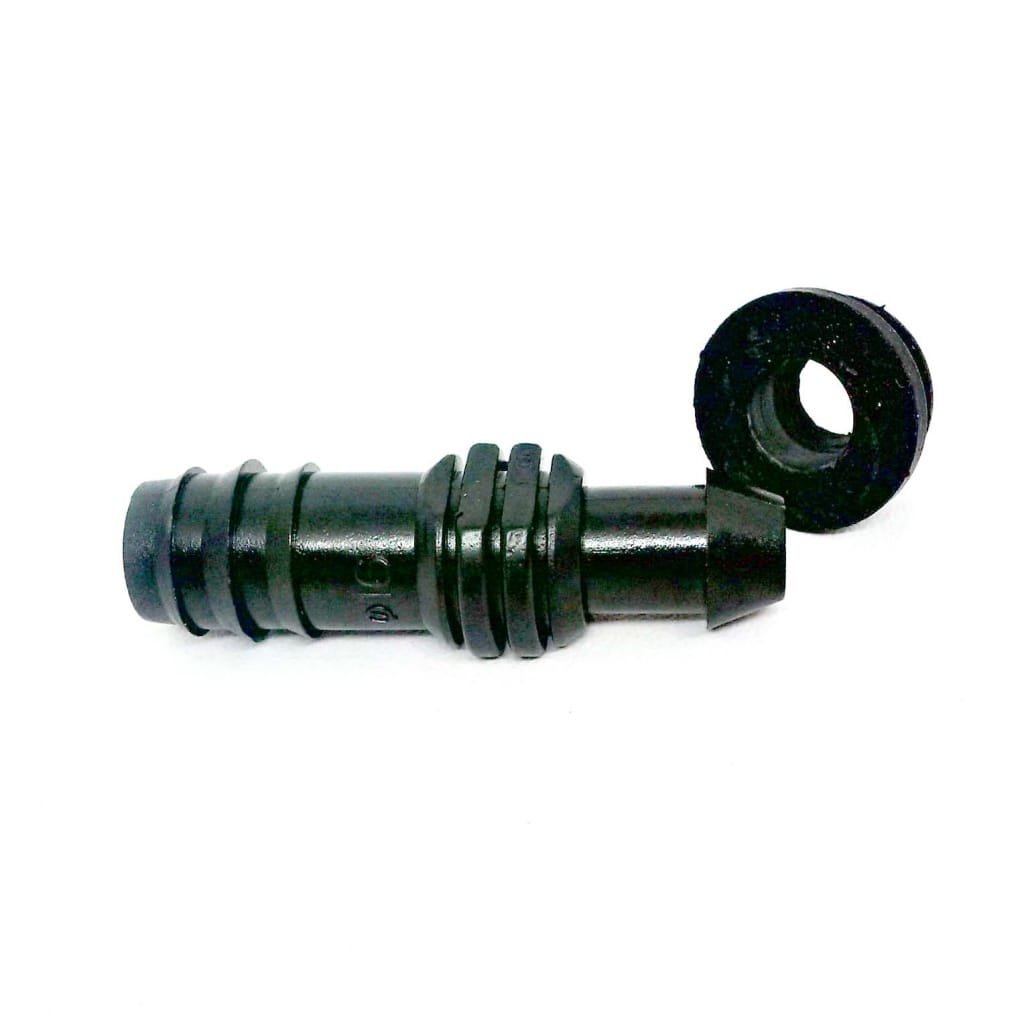 Grommet Set 16mm-Offtake 16mm-Grommet