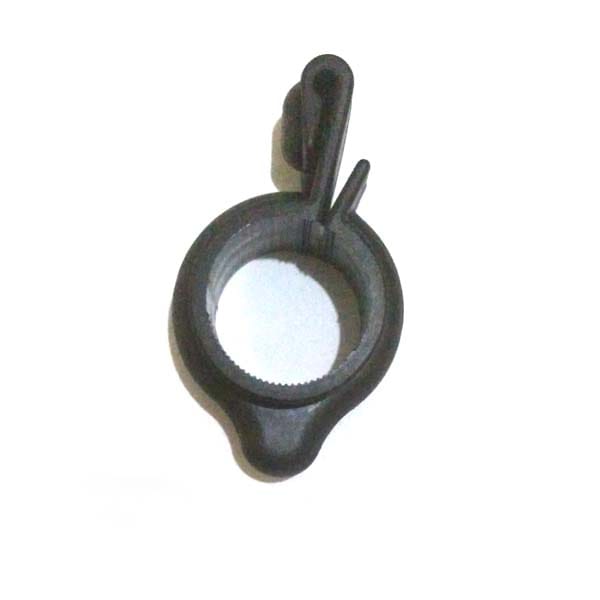 Klem Gantung 16mm