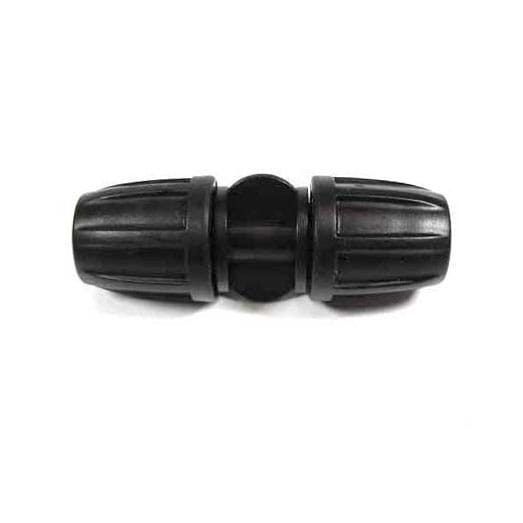 Nepel Sambung 12mm Lock