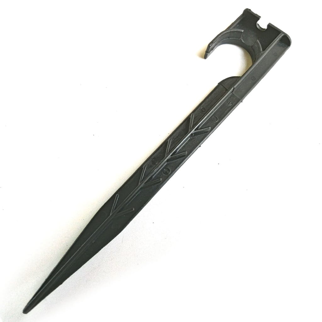 Stake Selang 25mm