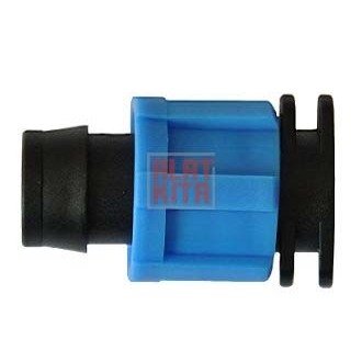 Nepel Endline Driptape 16mm