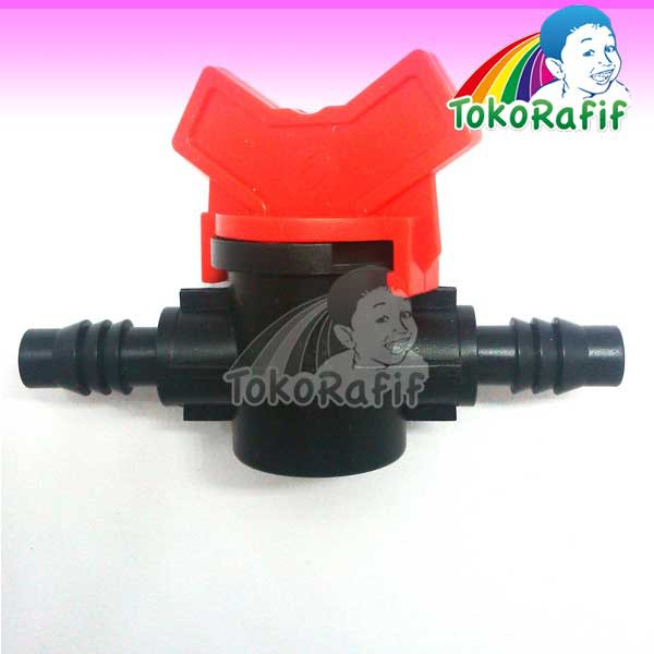 Check Valve 12mm-stop valve -stop kran