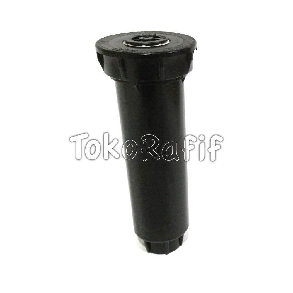 Sprinkle 0.5-inch Popup Besar