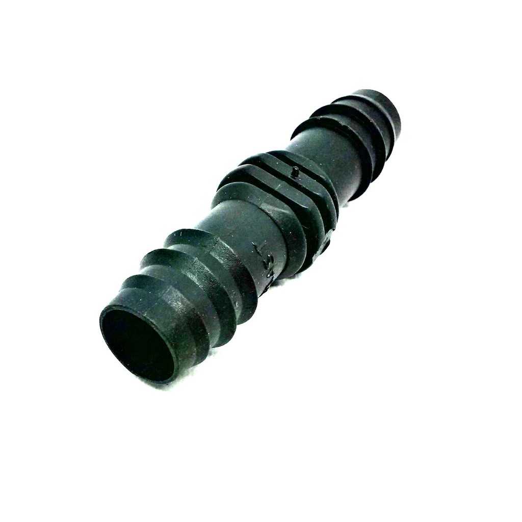 Nepel Sambung 16mm