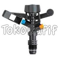 Sprinkle 1/2-inch Rotary