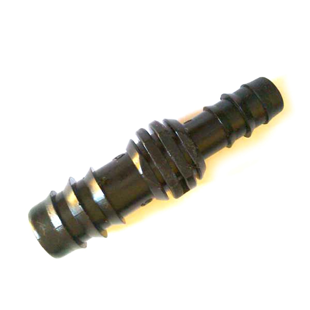 Nepel Sambung 16x12mm