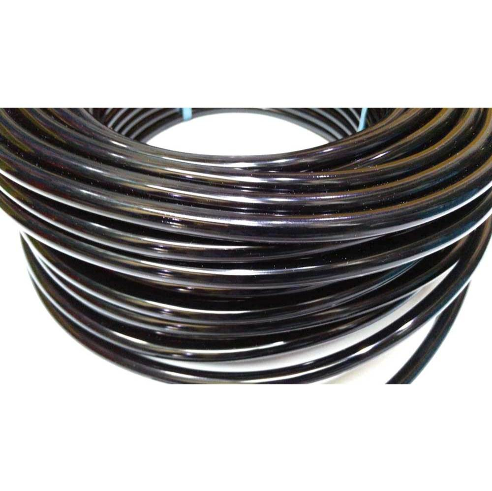 Selang Irigasi 16mm