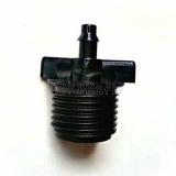 Fitting 1/2-Inch x 7mm Selang