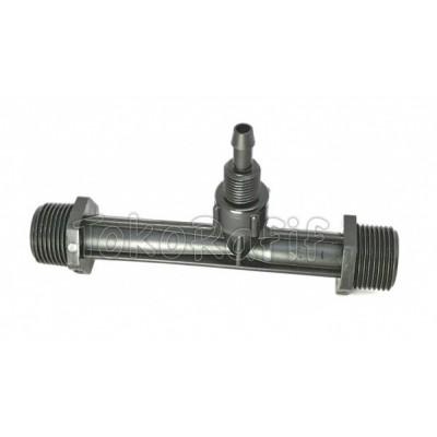 Venturi Injector 1 inch