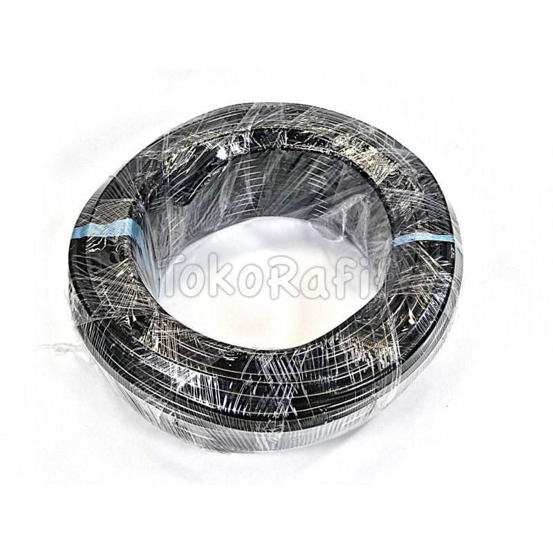 Selang Irigasi 5mm-50m