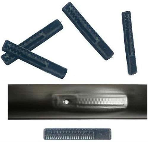 Selang Irigasi Driptape 16mm x 20mm-Meteran