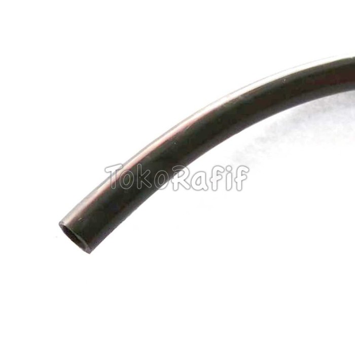 Selang Irigasi 12mm
