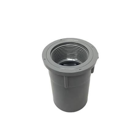 Sok Drat Dalam 1/2, 3/4, 1 inch (SDD drat dalam) - 1-2-inch