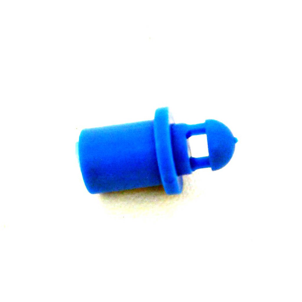 [5PCS] Jetspray 120º-7mm-Non Ulir