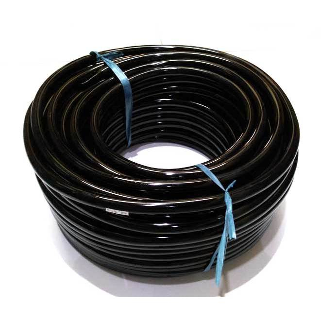 Selang Irigasi 16mm-Lentur 50m