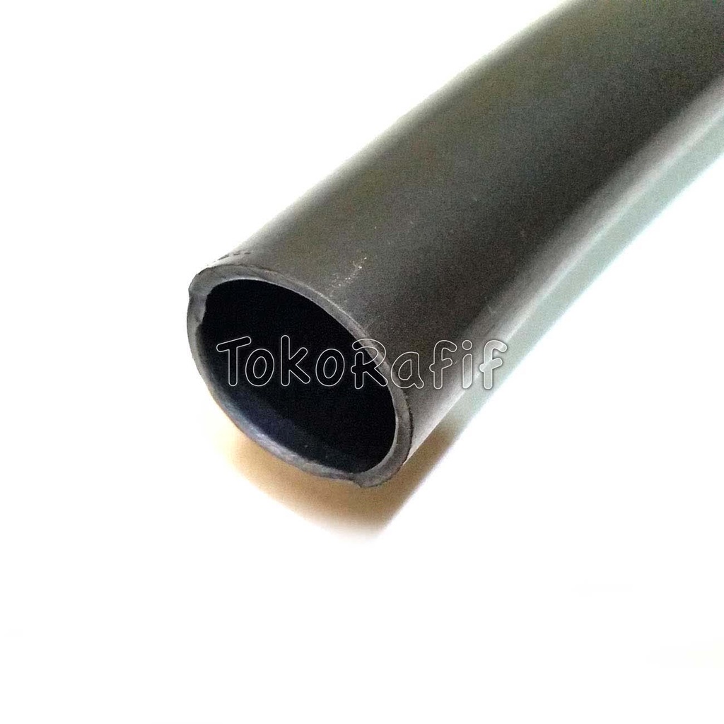 Selang PE 16mm Kaku untuk Irigasi