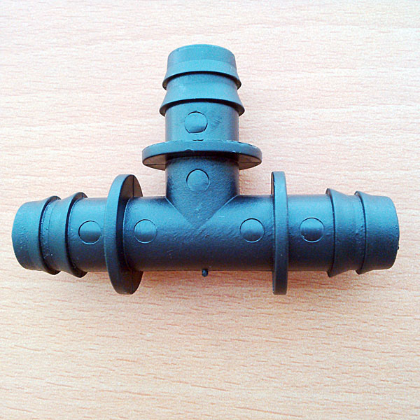 Nepel Tee 16mm