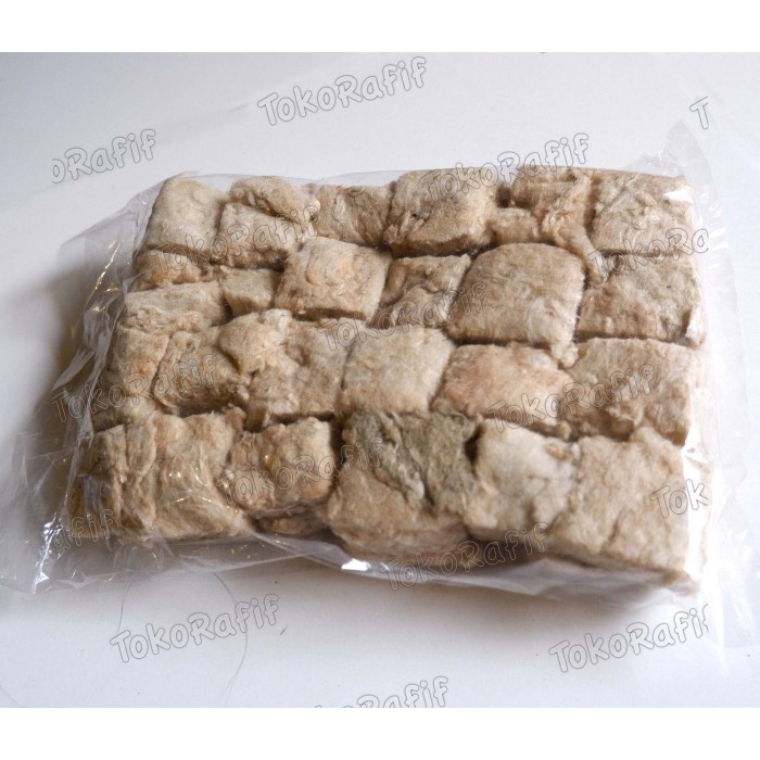 Rockwool Lokal