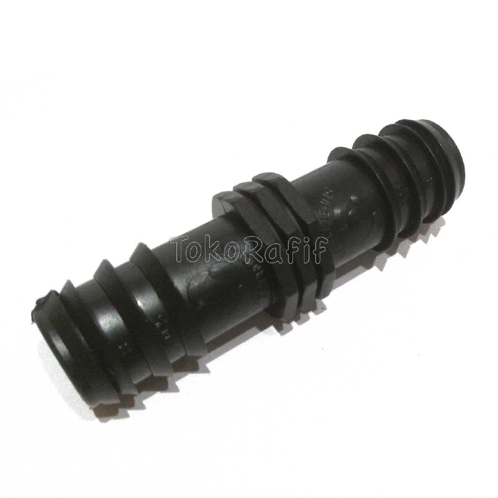 Nepel 25mm Sambung-Joiner