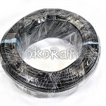 Selang Irigasi 7mm x50m