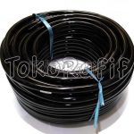 Selang Irigasi 16mm-Lentur x50m