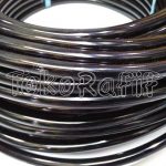 Selang Irigasi 16mm-Lentur