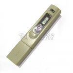 TDS Meter